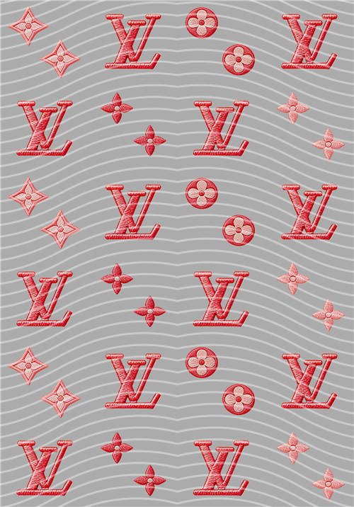A5 kiss cut- 3913